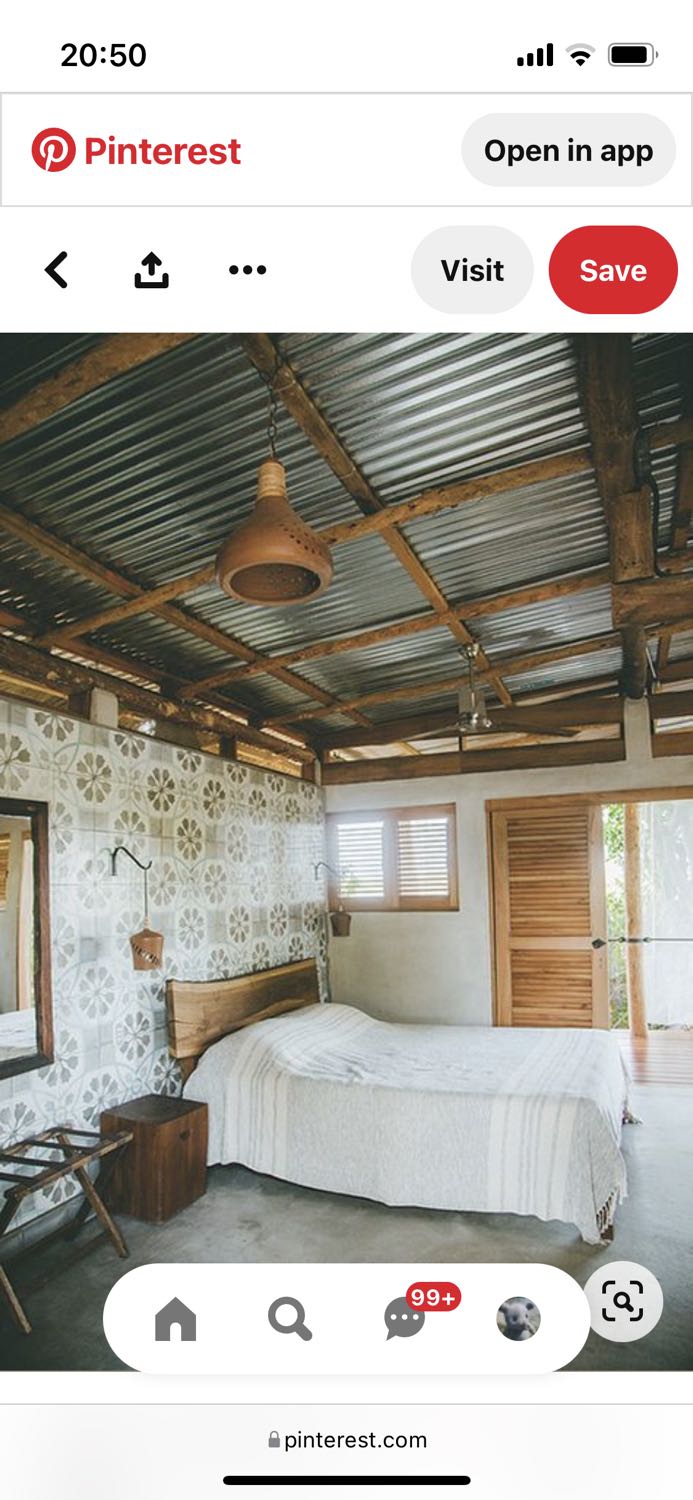 Sản phẩm tốt hơn mong đợi, shop đóng gói cẩn thận. ( Hình ảnh mang tính chất kiếm Xu , chứ mua lâu lắm r)