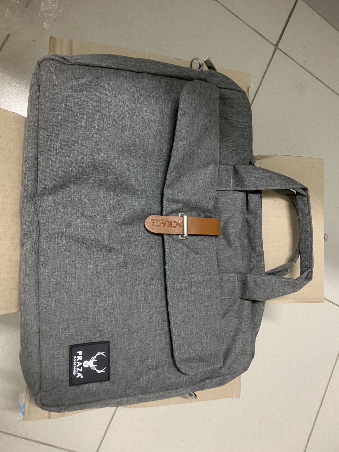 Sản phẩm chất lượng tôt, đóng gói cẩn thận. Mình rất ưng