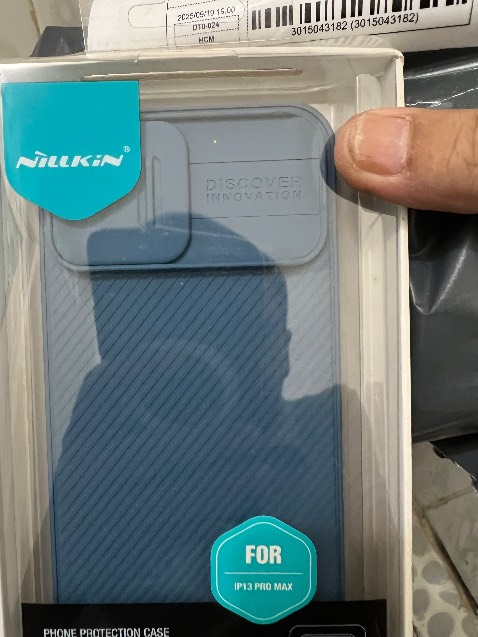 Tốt hình ảnh chỉ mang tính chất nhận xu🤣