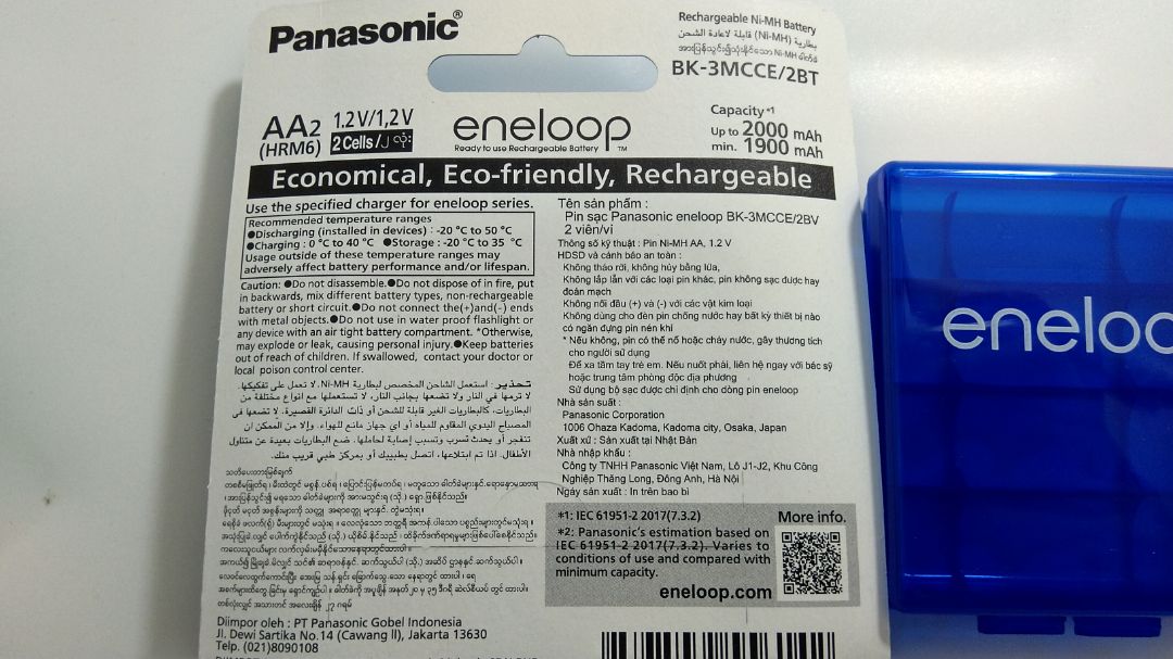 Sản phẩm đúng mô tả. Giao hàng nhanh. Trưa đặt mà chiều có hàng luôn. Hàng chính hãng. Cho shop vào danh sách ủng hộ lâu dài 😁