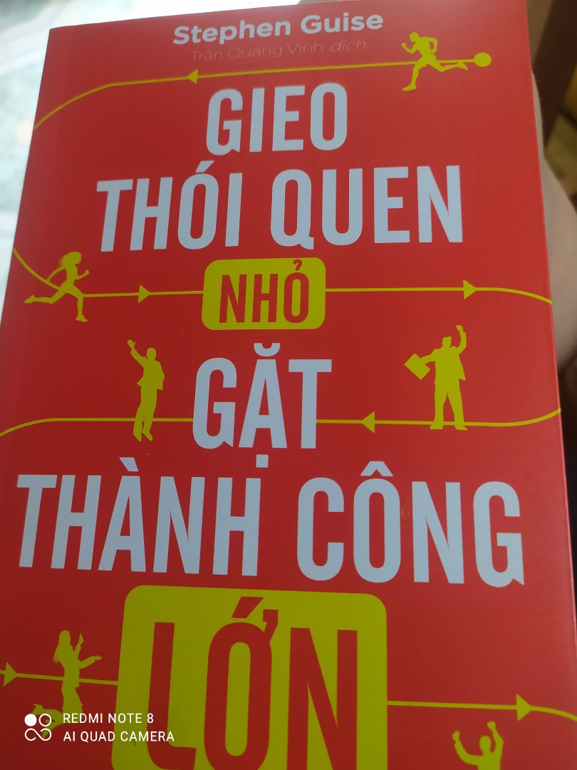 tiki không bảo h làm mình thất vọng mọi người mua ở tiki dịch vụ tuyệt hảo. mới đặt một ngày đã có