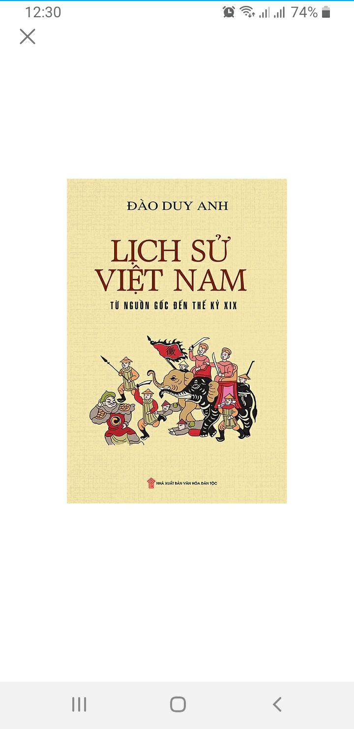 Sách rất đẹp, Tiki giao hàng nhanh, shipper thân thiện