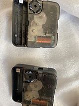 Mua Eastar mà giao SKM. Nt cho shop thì ko rep lại. Không vui. Mua Eastar mà giao SKM. Nt cho shop thì ko rep lại. Không vui.