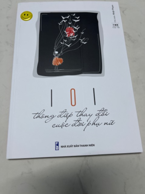 Shop đóng gói rất cẩn thận , mình inbox hỏi file audio thì shop gửi liền. Thanks shop