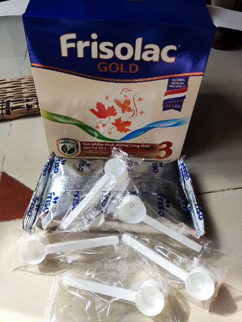 đóng gói tốt, giao hàng nhanh. kiểm tra mã qr hàng chính hãng