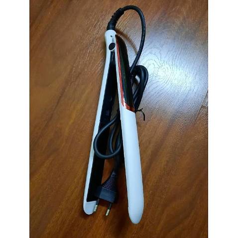 dùng rất tốt ,hàng giống như lúc trước mình mua trên tiki , giá rẻ hơn , rất hài lòng