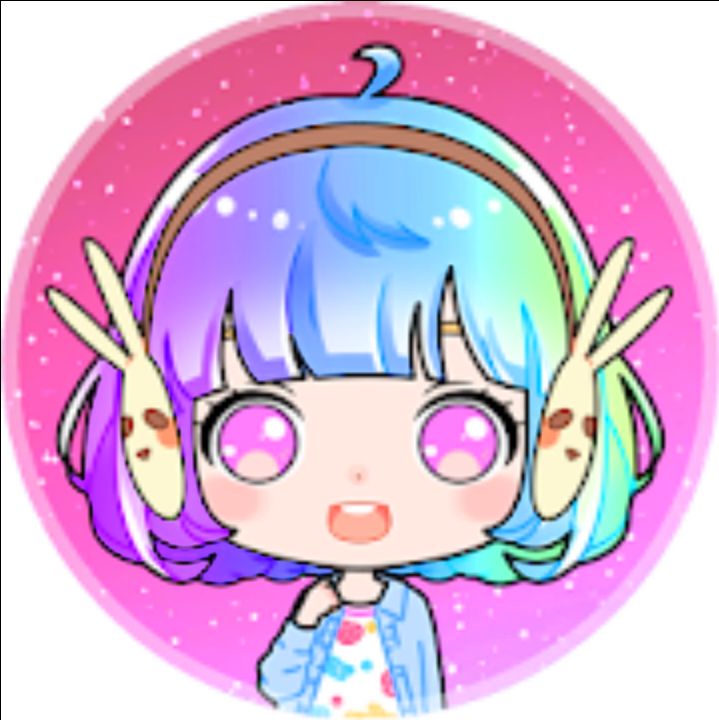 sản phẩm chính hãng ; shop bọc hàng kĩ .được tặng kèm hộp tẩy trang rất xịn xò .shop phục vụ rất tốt .giá sản phẩm tốt .thời gian giao hàng nhanh