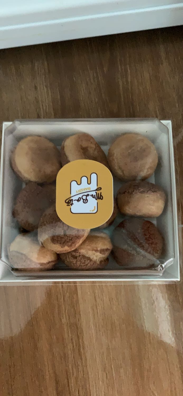 Giao nhanh, phù hợp với yêu cầu, thanks tiki nhiều