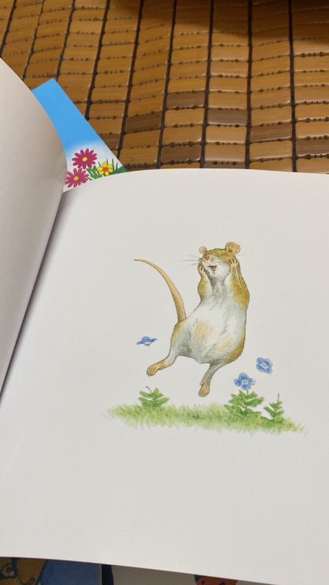 thấy nhiều mom khen bộ này nhưng cứ mua thử một cuốn trước, sách chất lượng hơn mong đợi, shop tư vấn ok