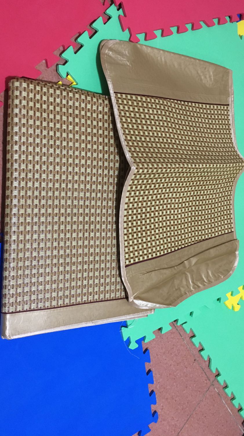 Chiếu nhìn đẹp. Chất lượng tốt. Đáng đồng tiền