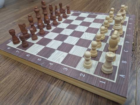 Bộ này cũng được nhưng màu ko đẹp lắm