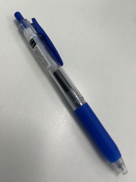 Cầm chắc tay, thoải mái