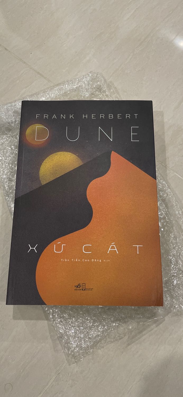 Sản phẩm đúng như mô tả, chất lượng tốt