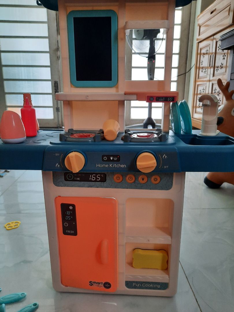 Mình thấy sp ko xứng với giá trị món hàng. Tệ. Bạn ko nên mua.