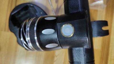 hàng quá tệ, bụi, rỉ sét, trầy xước, giống như hàng đã qua sử dụng, gioao cho khách mà không thèm vệ sinh lại, xem thường khách hàng