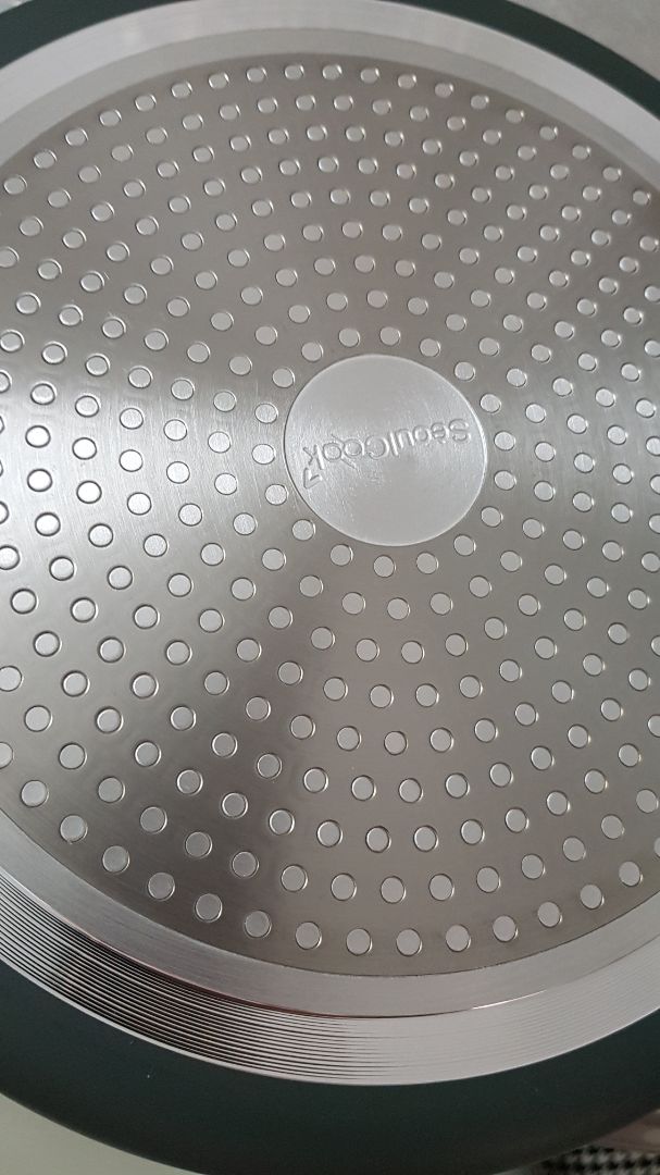 kiểu dáng đẹp như quảng cáo. tay cầm dễ sử dụng. shop gói cẩn thận. mình rất thích mua hàng trên tiki