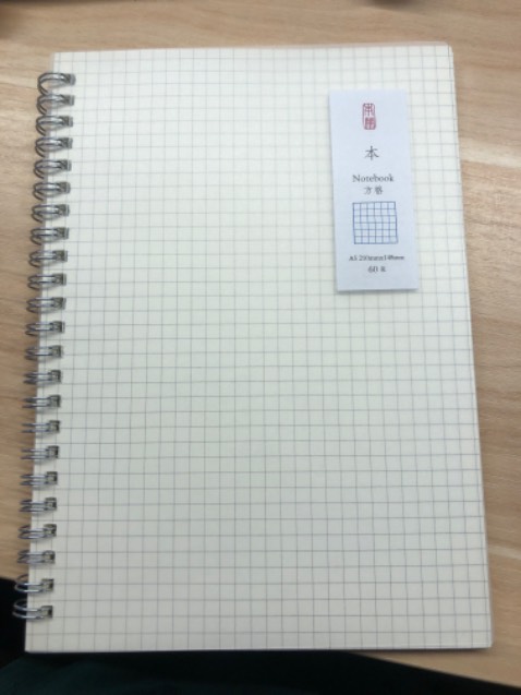 Sản phẩm thật sự rất tuyệt vời. Tôi không còn mong đợi gì hơn bởi sp thiết kế đơn giản nhưng đẹp mắt. Phù hợp với trò chơi caro. Sẽ tiếp tục ủng hộ shop!