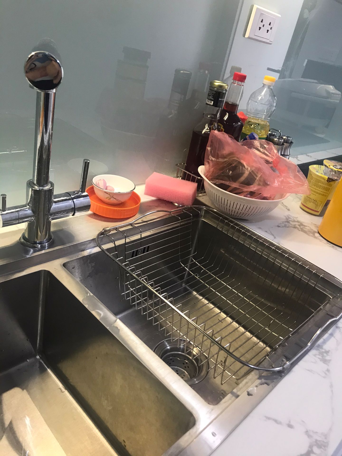 Sản phẩm như hình, đóng gói cẩn thận. giao hàng đúng hẹn