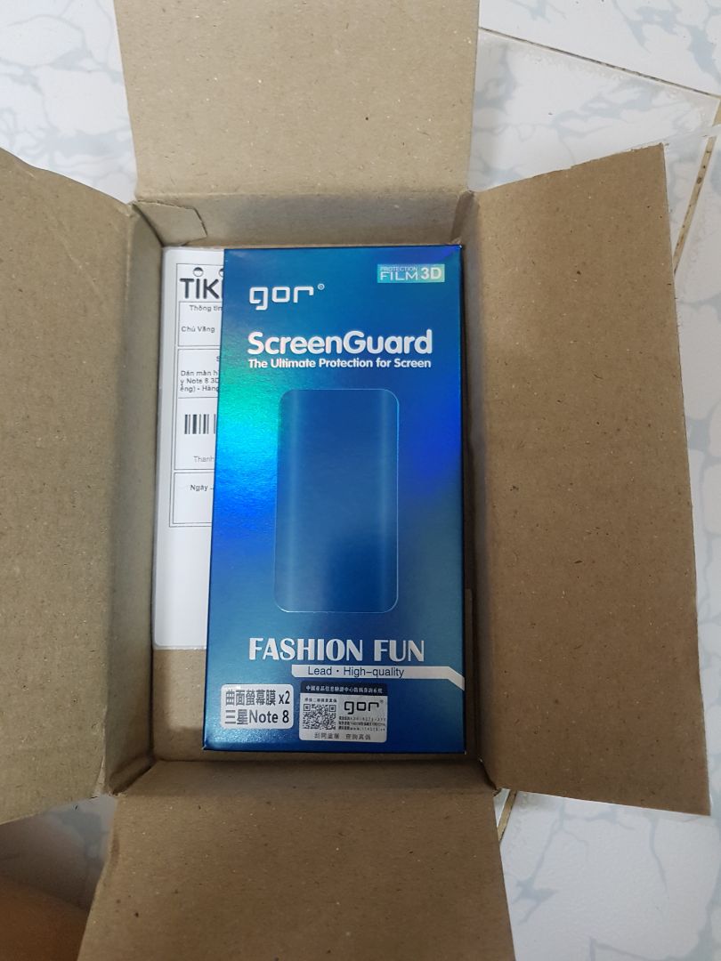 Cám Ơn Shope, và shop bán hàng UY TÍN giao hàng nhanh thanks shop nhiều