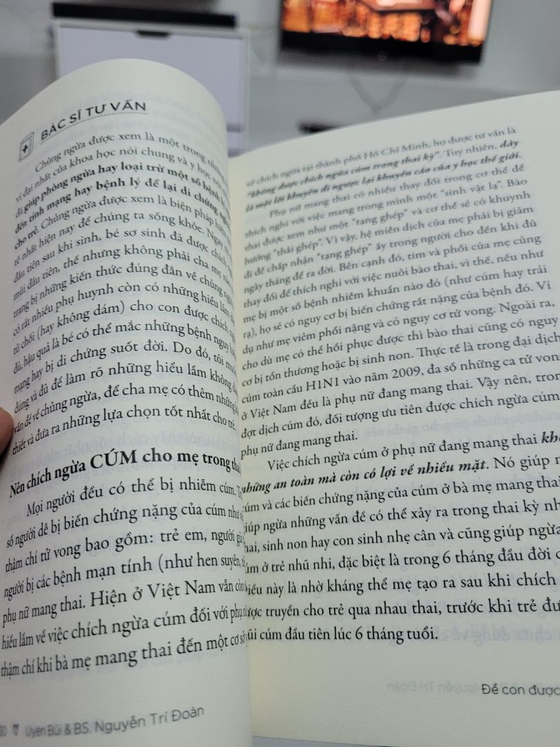 sách mới đẹp, giao hàng nhanh. Nội dung bổ ích