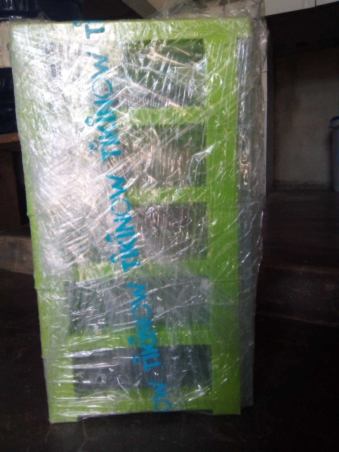 sao thấy đăng hình nhìn to mà giờ như mini rõ ràng đặt màu cam giờ giao xanh lá nhỏ như thế đựng đc gì đâu phải mới mua đồ tiki đâu mua bt nhiêu lần nhưng đc bn shóp giao hàng nhanh vui tính.cho shóp 5sao mọi ng xem ủng hộ shópnhé... sao thấy đăng hình nhìn to mà giờ như mini rõ ràng đặt màu cam giờ giao xanh lá nhỏ như thế đựng đc gì đâu phải mới mua đồ tiki đâu mua bt nhiêu lần nhưng đc bn shóp giao hàng nhanh vui tính.cho shóp 5sao mọi ng xem ủng hộ shópnhé...