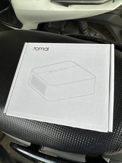 Bơm có điện vào nhưng không hoạt động Bơm có điện vào nhưng không hoạt động