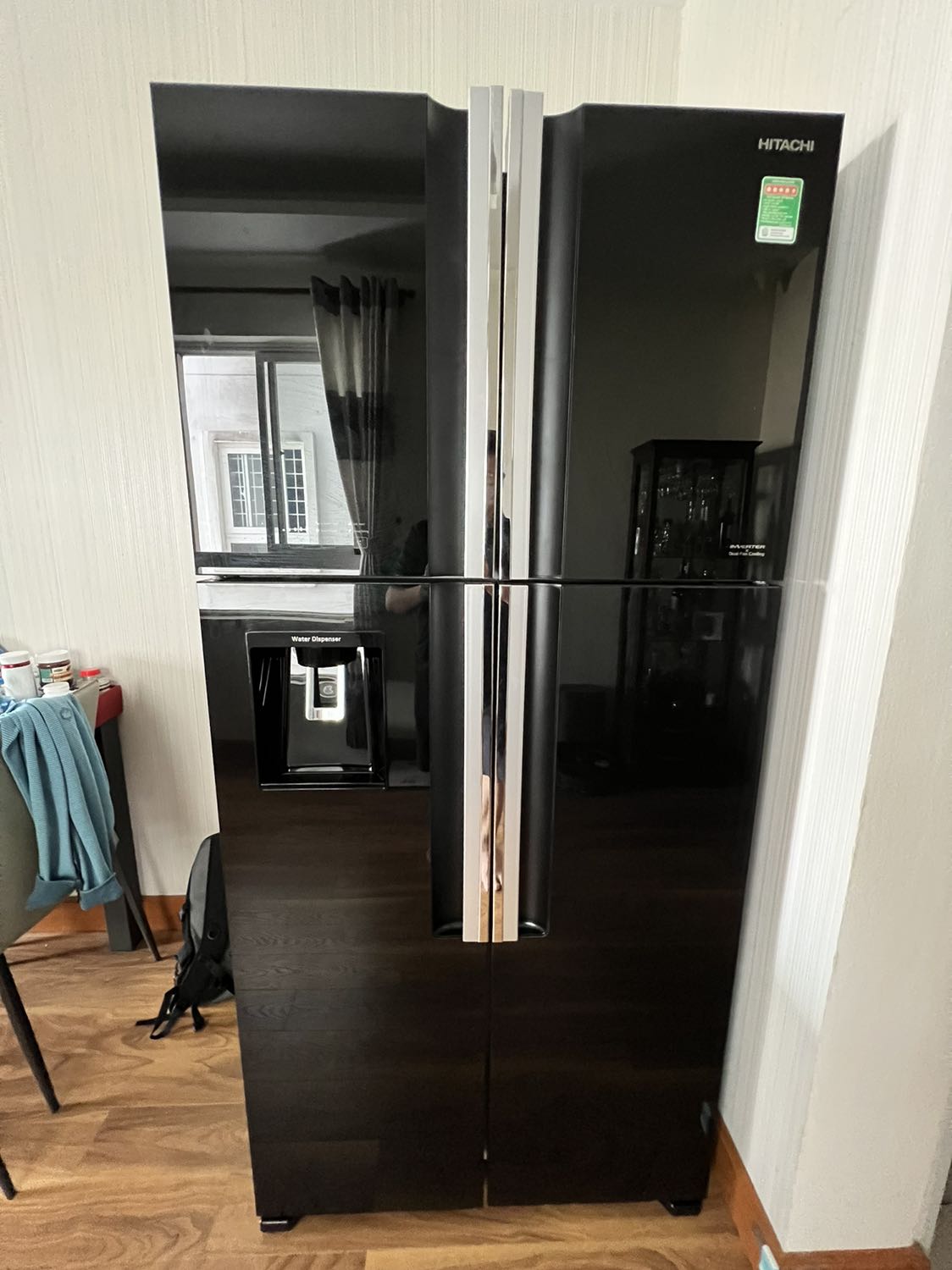 Giá cả hợp lý! Hàng chính hãng, sẽ ủng hộ tiếp