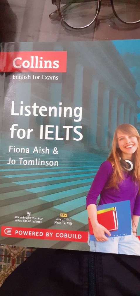 Giao hàng siêu nhanh. Mới mua lần đầu trên Tiki, rất ấn tượng.