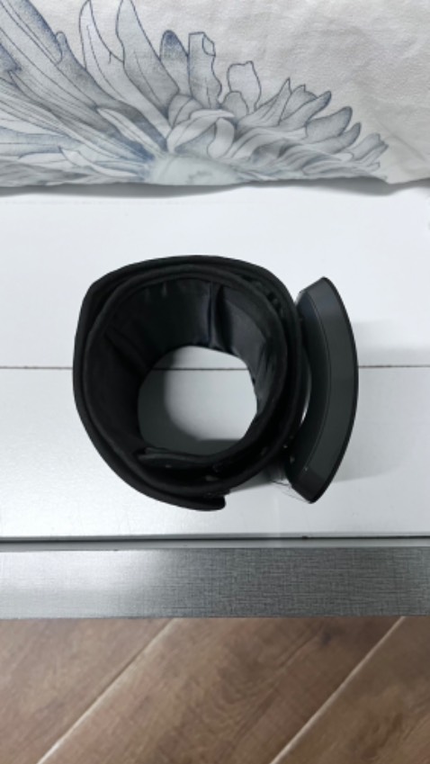 Máy đẹp, mỏng nhẹ. Made in Japan.

Hàng ship rất nhanh, đóng gói cẩn thận