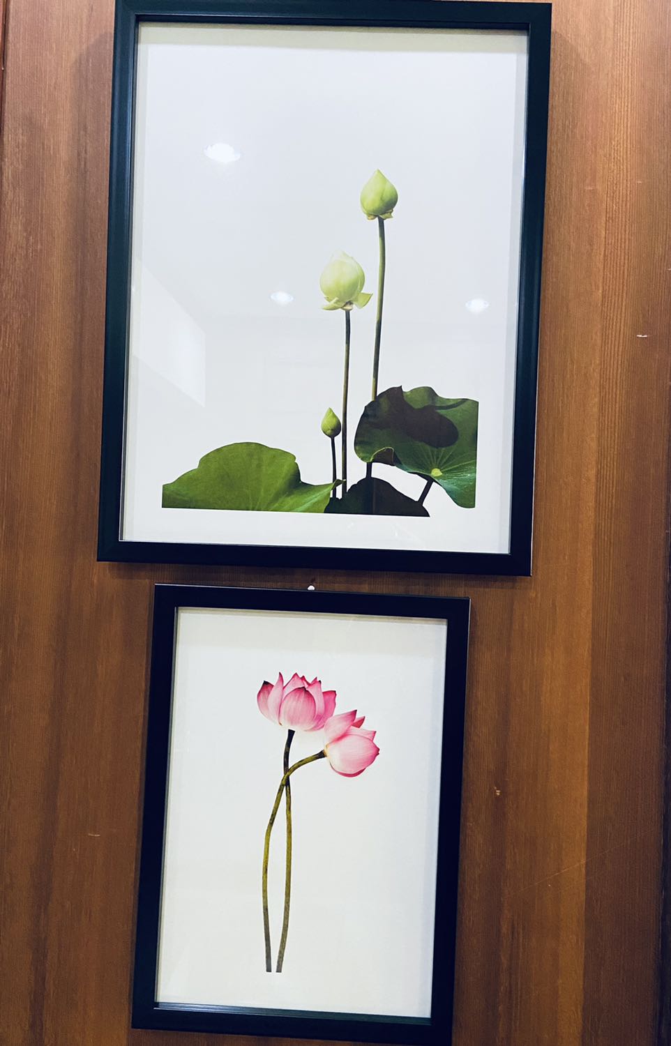 Đẹp, chất lượng như hình, đóng gói cẩn thận Đẹp, chất lượng như hình, đóng gói cẩn thận