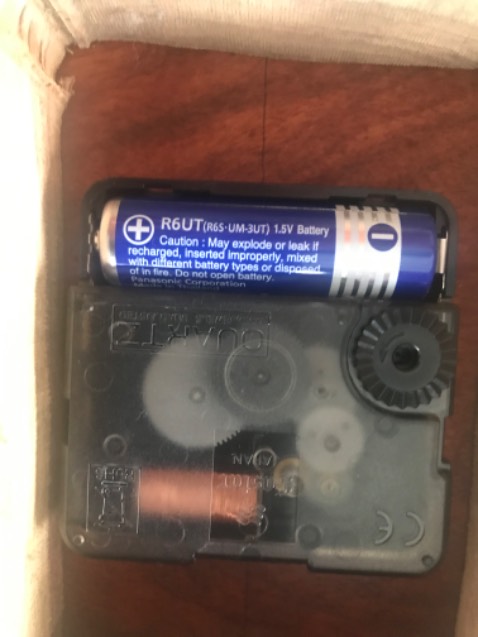 Máy mua không giống như máy trong hình quảng cáo. Máy quảng cáo chử logo Eastar dưới chữ này là chữ since 1984. Máy mua dưới chữ Eastar là chữ Japan, khả năng cao là hàng nháy thật thất vọng. Máy mua không giống như máy trong hình quảng cáo. Máy quảng cáo chử logo Eastar dưới chữ này là chữ since 1984. Máy mua dưới chữ Eastar là chữ Japan, khả năng cao là hàng nháy thật thất vọng.