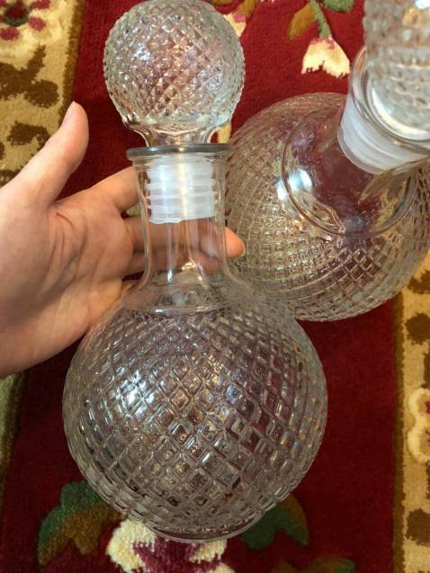 Đóng gói sản phẩm tốt. Giao hàng nhanh. Đánh giá shop 5 sao nha.