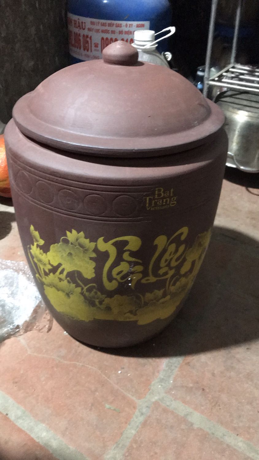 Hàng đẹp như ảnh. Đóng gói cẩn thận. Rất là ưng sẽ ủng hộ lần sau