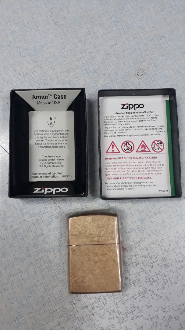 Hàng chuẩn mỹ rất tốt đóng gói cẩn thận rất đáng mua vận chuyển hơi chậm rất ủng hộ shop 5 sao