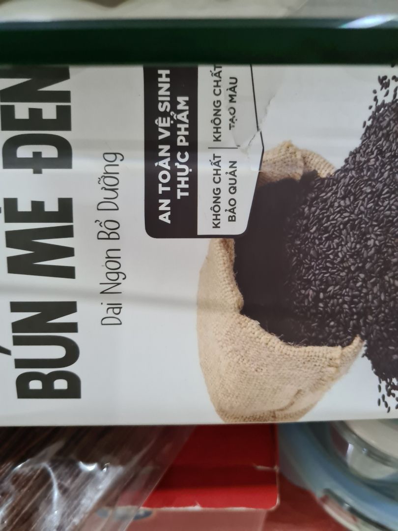 dong goi can than
giao hanh nhanh chong
chua su dung nen chua danh gia chat luong .su dung ma tot se tiep tuc ung ho