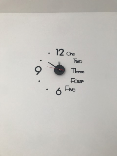 ổn. bền, rẻ ổn. bền, rẻ