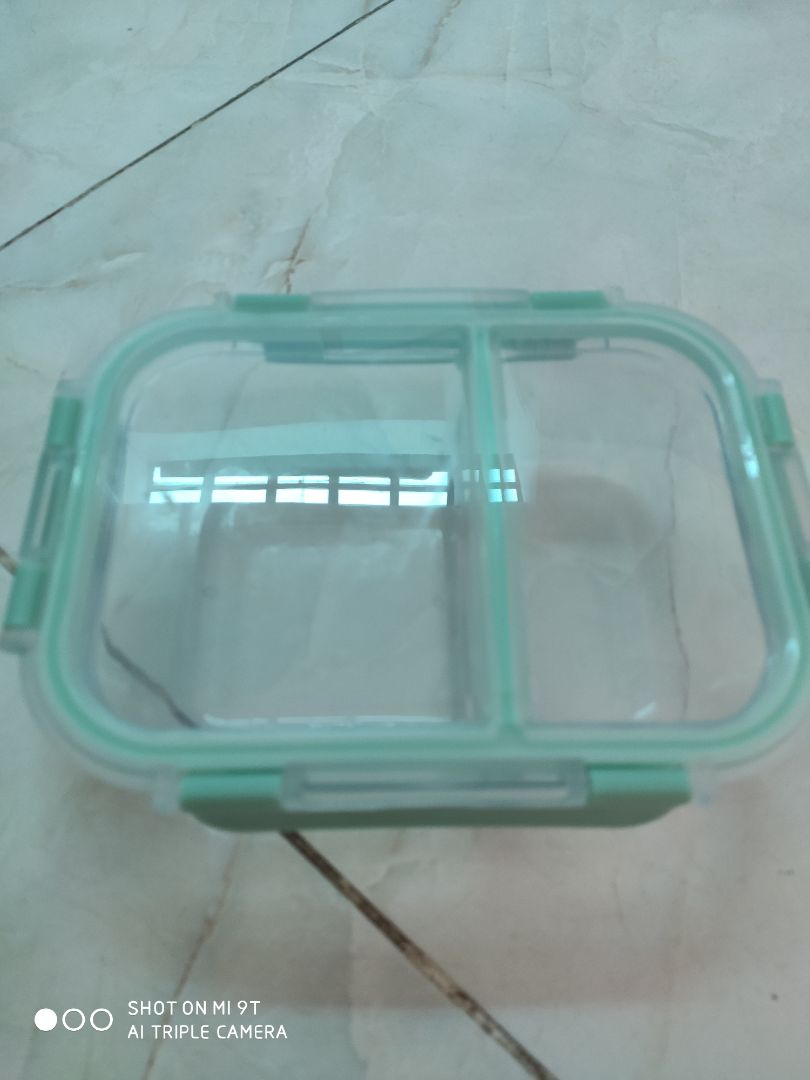 sản phẩm đúng như mô tả đóng gói cẩn thận sản phẩm đúng như mô tả đóng gói cẩn thận