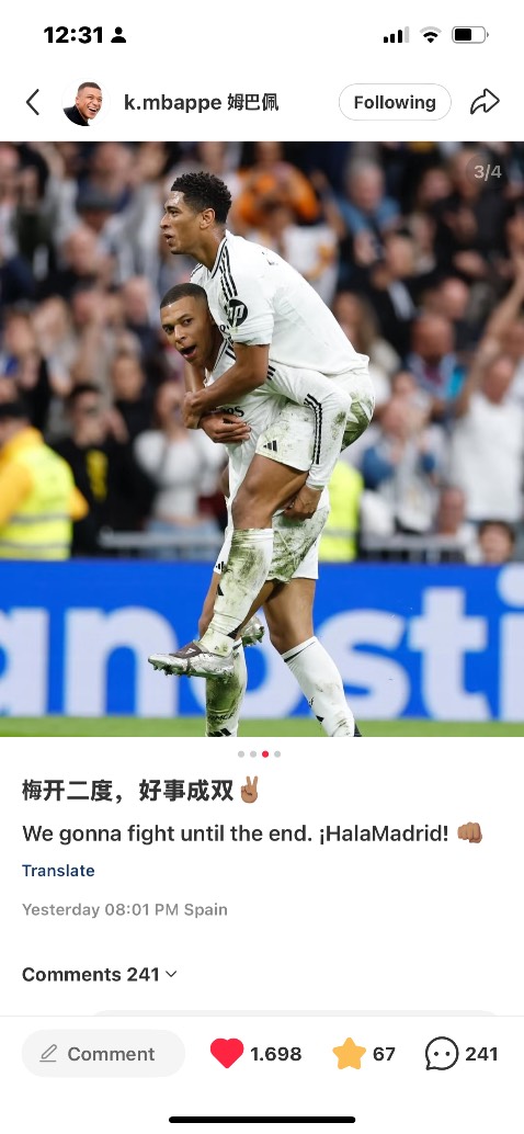 okk sổ đẹp mê ly nhưng sổ này k thêm dc