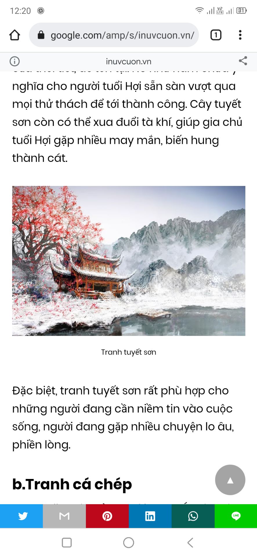 shop giao hàng nhanh lắm luôn, hộp mở ra như hộp quà vậy,rất sang chảnh