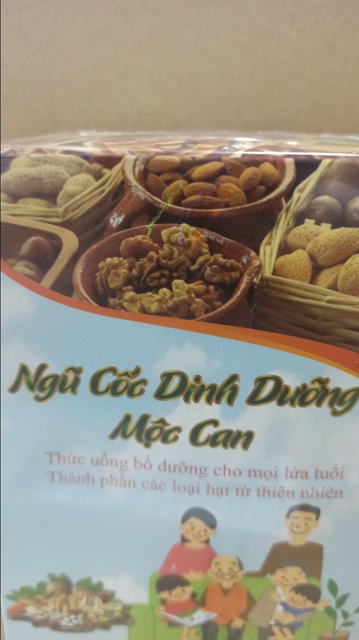 nhận được hàng rất hài lòng, shop nhiẹt tình thân thiện. sẽ tiếp tục ủng hộ shop lần sau