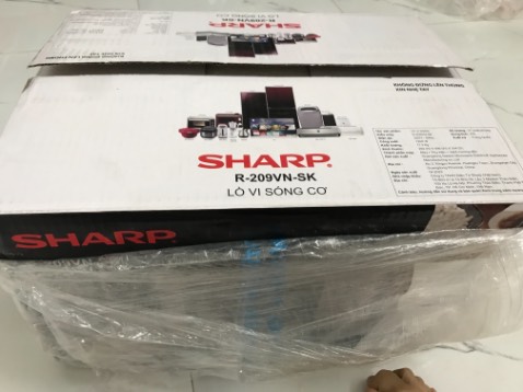 Tiki giao hàng nhanh, đóng gói cẩn thận, hàng chính hãng Tiki giao hàng nhanh, đóng gói cẩn thận, hàng chính hãng