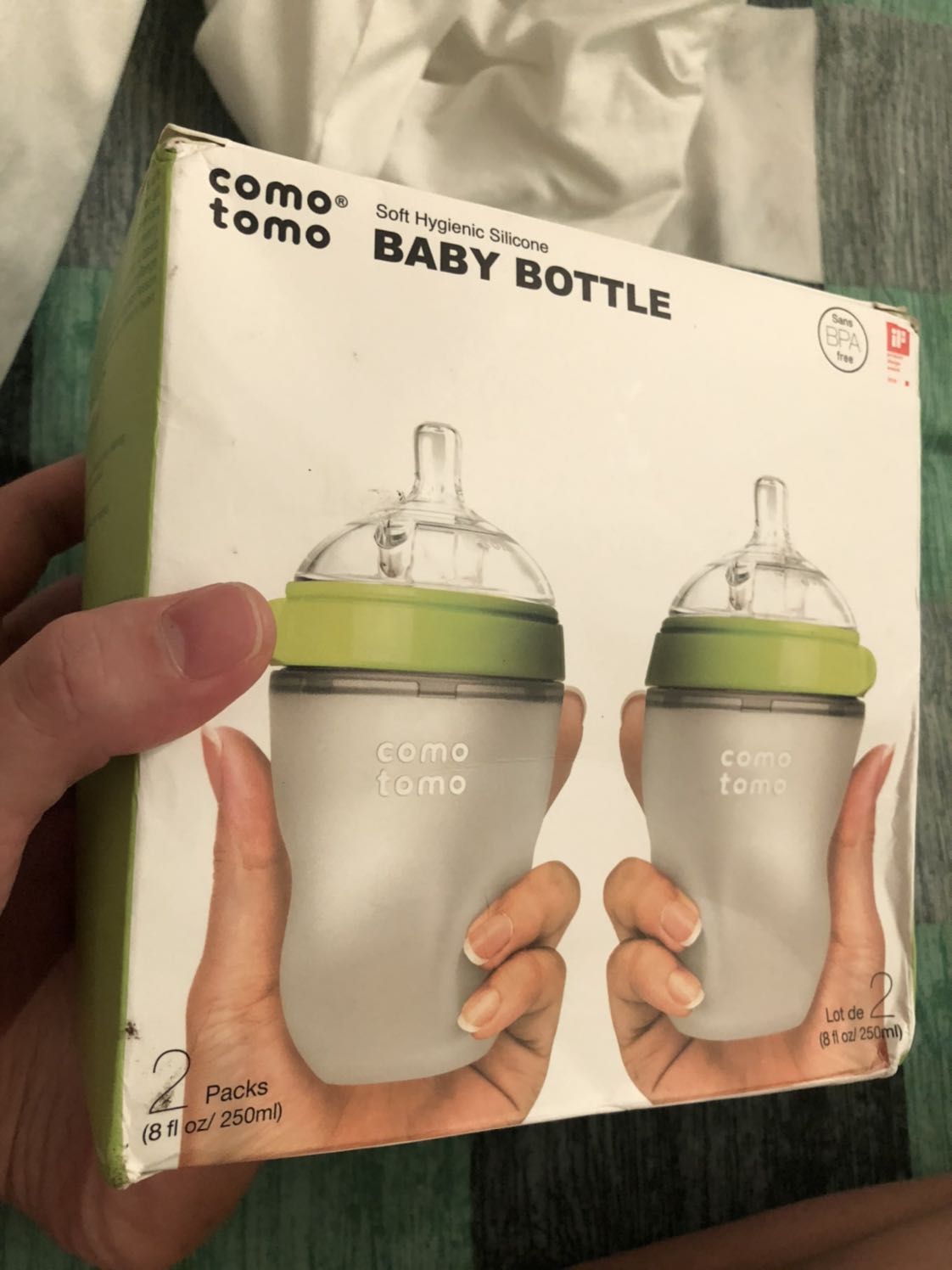 Dạo gần đây mua hàng tiki thấy thất vọng ghê, toàn giao hàng bao bì cũ, móp, bám bụi. 1-2 lần thì còn đỡ. Gần đây lần nào mua cũng vậy. Nản :(