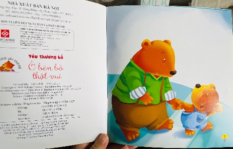 Sách bị lỗi, trang 3-4 là của cuốn khác @@