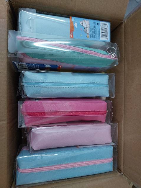 Mình mua nhiều tặng các bạn nhỏ. Sản phẩm đẹp, nhiều mẫu, ngoài sức mong đợi.