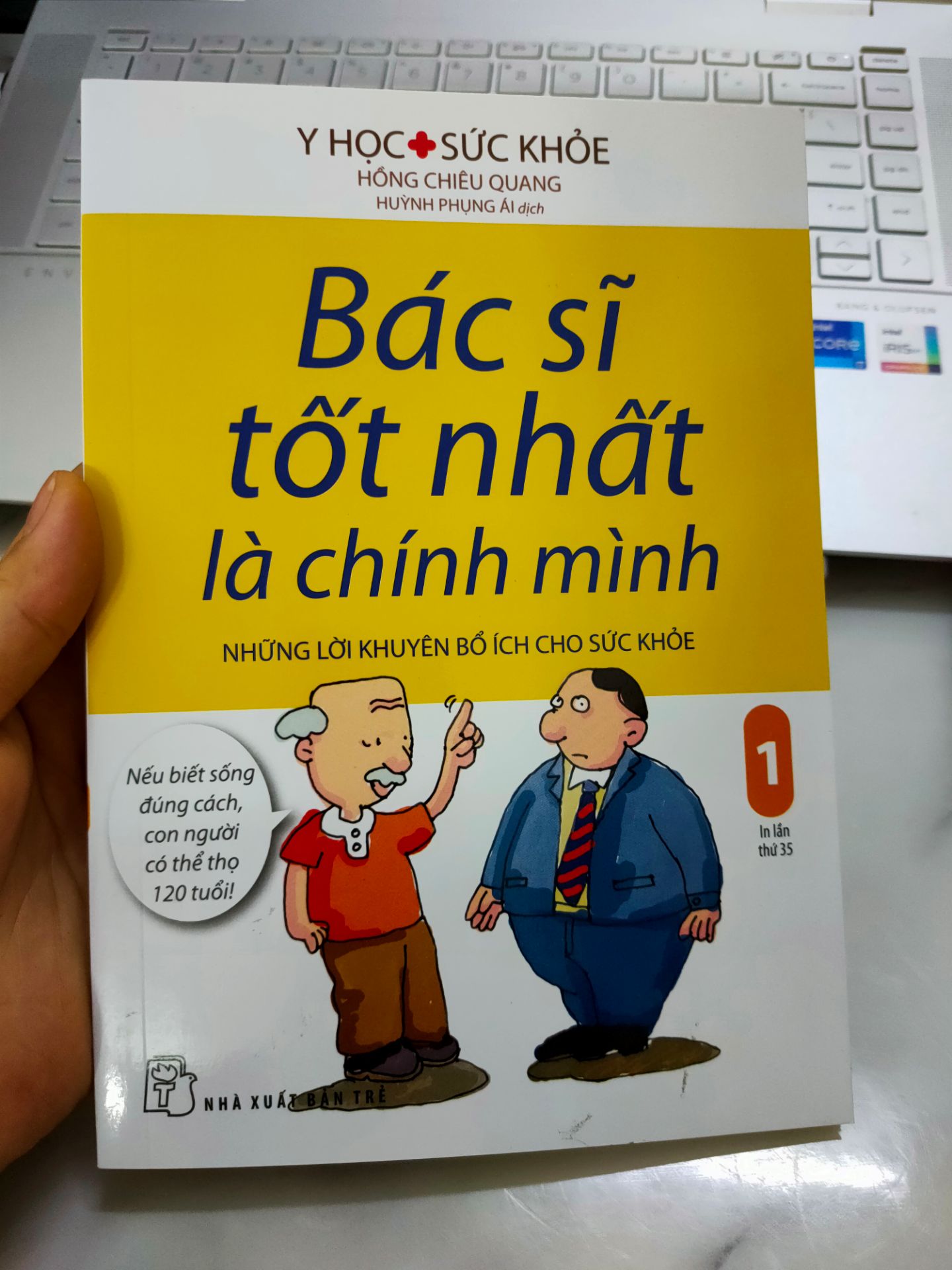 sách đóng gói cẩn thận và ship nhanh, rất hài lòng 👍