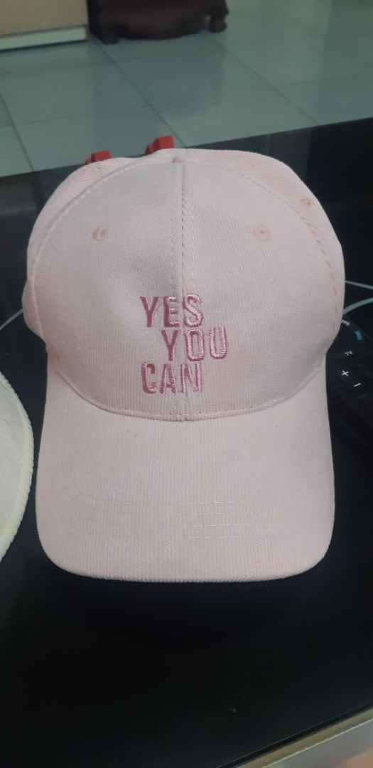 quá là ưng, màu quá đẹp