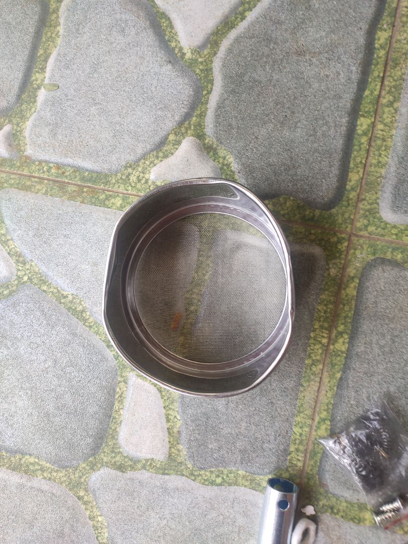 rất rất thất vọng giao hàng thì móp méo, máy đứng hình luôn mở hàng ra thật sự thất vọng không như quảng cáo trên trang wed
Đang mong chờ tiki hoàn tiền mà chua thấy hồi âm