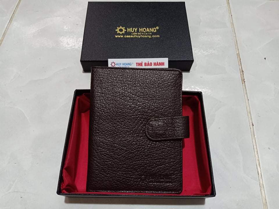 ví passport rất vừa vặn, bỏ rất nhiều thẻ và giấy tờ