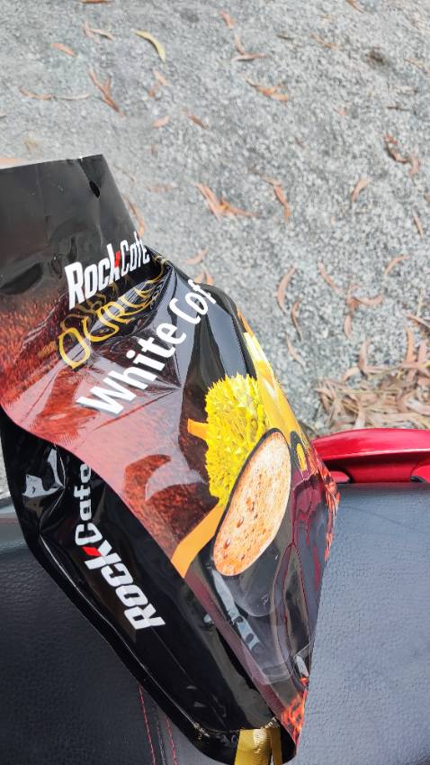 Y như hình giao hàng nhanh rất hài lòng