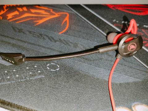 Sản phẩm tốt giao hàng nhanh đúng sản phẩm 
Âm thanh chấp nhận